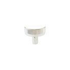 Emtek - Emtek Select Cabinet Knob Knurled Solid - 86655.CCKUS26.KNKUS26 - Canada Light Shop
