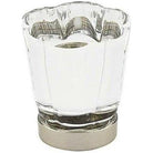 Emtek - Forza Crystal Knob - 86565US15 - Canada Light Shop