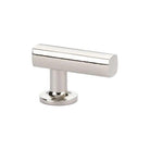 Emtek - Freestone Finger Pull - 86452US14 - Canada Light Shop