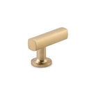 Emtek - Freestone Finger Pull - 86452US4 - Canada Light Shop