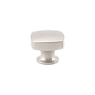 Emtek - Freestone Knob - 86450US15 - Canada Light Shop