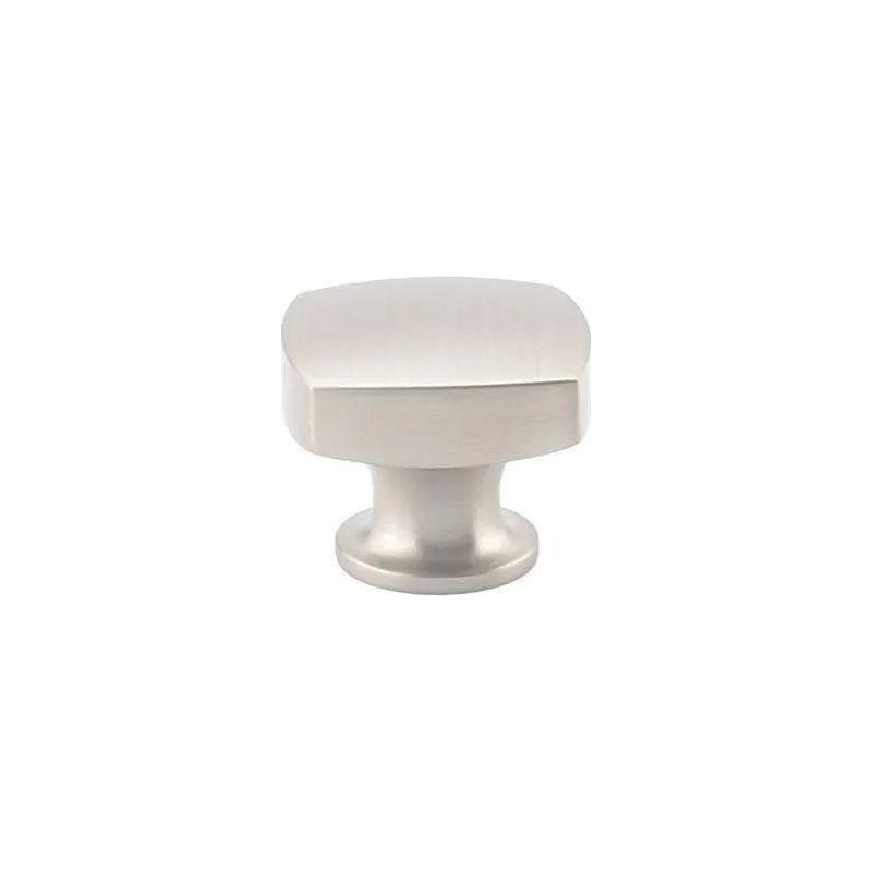 Emtek - Freestone Knob - 86450US15 - Canada Light Shop