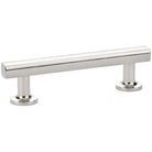 Emtek - Freestone Pull - 86453US14 - Canada Light Shop