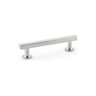 Emtek - Freestone Pull - 86453US15 - Canada Light Shop