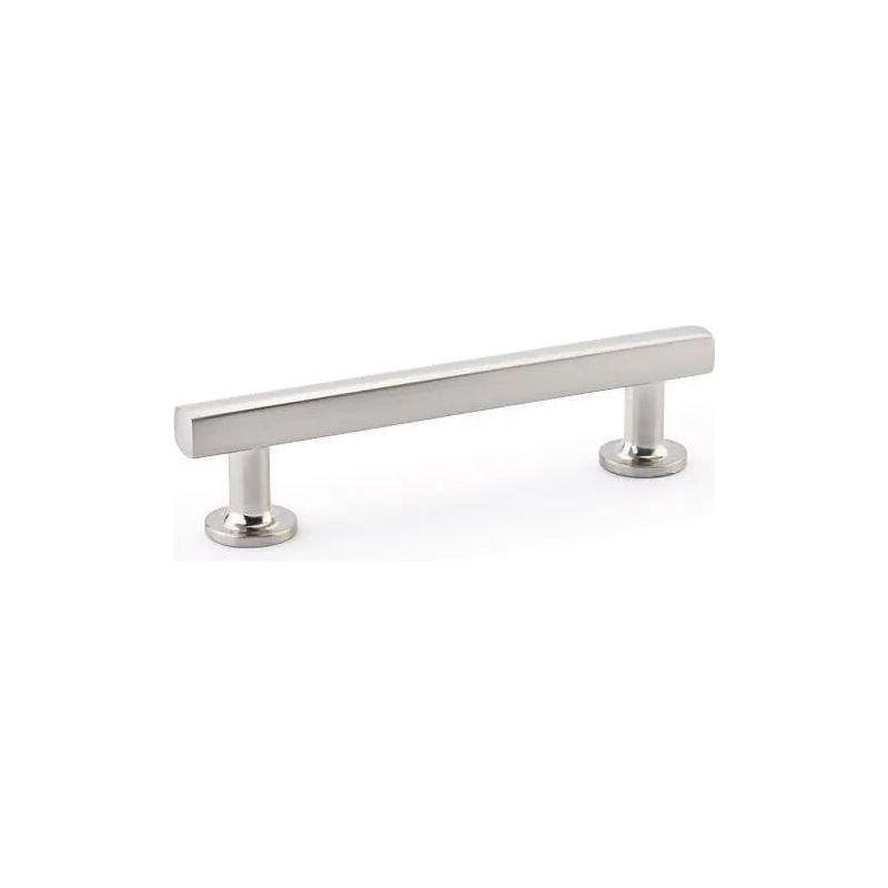 Emtek - Freestone Pull - 86453US15 - Canada Light Shop