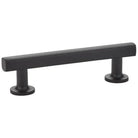 Emtek - Freestone Pull - 86453US19 - Canada Light Shop