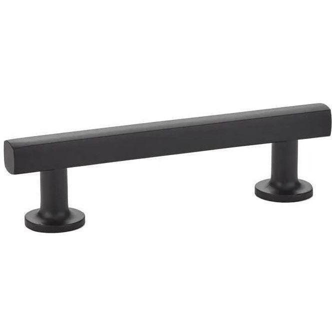 Emtek - Freestone Pull - 86453US19 - Canada Light Shop