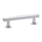 Emtek - Freestone Pull - 86453US26 - Canada Light Shop