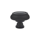 Emtek - Geometric Oval Knob - 86304US19 - Canada Light Shop