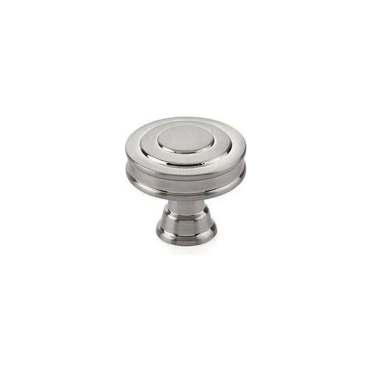 Emtek - Glendon Knob - 86463US15 - Canada Light Shop