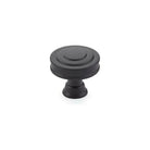 Emtek - Glendon Knob - 86463US19 - Canada Light Shop