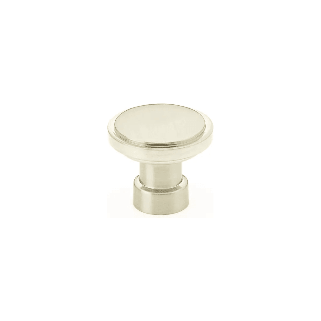 Emtek - Haydon Knob - 86697US15 - Canada Light Shop