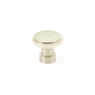 Emtek - Haydon Knob - 86697US15 - Canada Light Shop