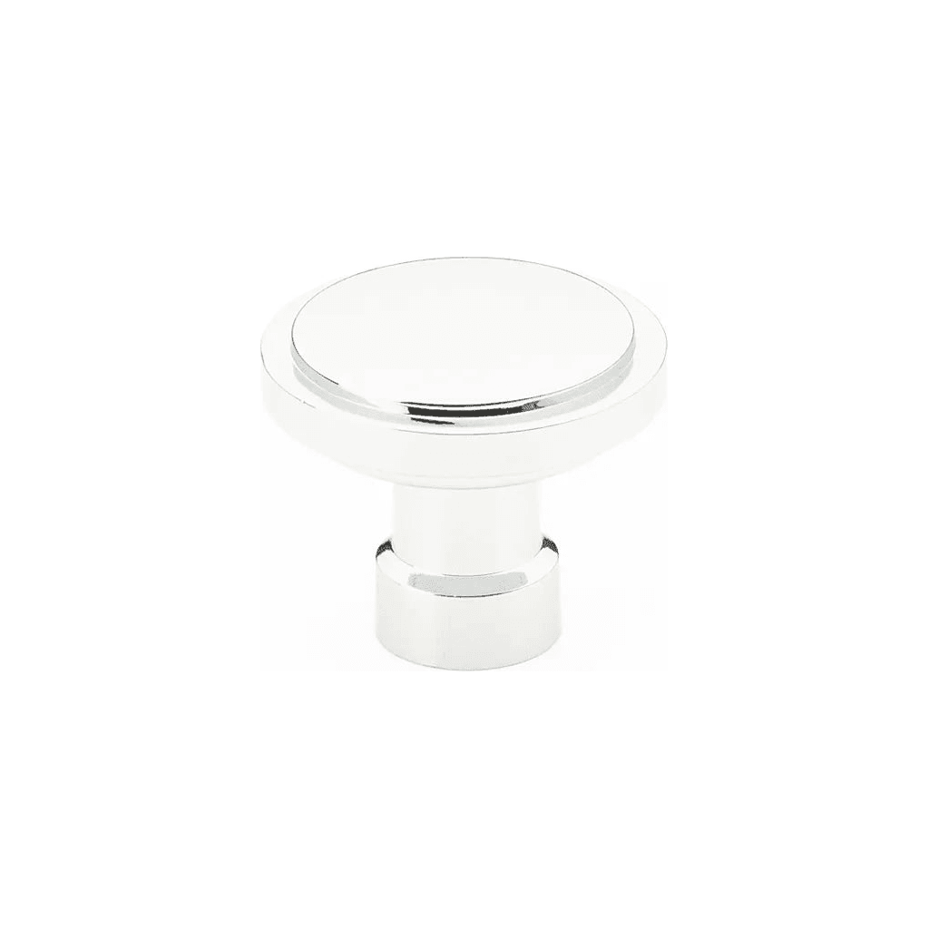 Emtek - Haydon Knob - 86698US26 - Canada Light Shop