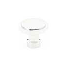 Emtek - Haydon Knob - 86698US26 - Canada Light Shop