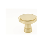 Emtek - Haydon Knob - 86698US4 - Canada Light Shop