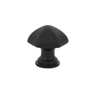 Emtek - Hexagon Knob - 86112US19 - Canada Light Shop