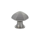 Emtek - Hexagon Knob - 86119US15 - Canada Light Shop