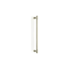 Emtek - Jasper Appliance Pull - 86693US15 - Canada Light Shop