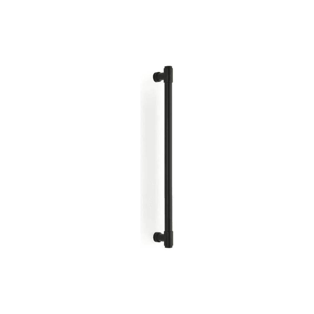 Emtek - Jasper Appliance Pull - 86693US19 - Canada Light Shop