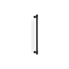 Emtek - Jasper Appliance Pull - 86693US19 - Canada Light Shop