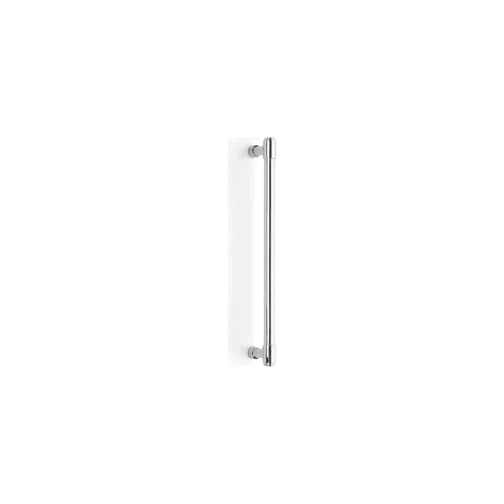 Emtek - Jasper Appliance Pull - 86693US26 - Canada Light Shop