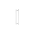 Emtek - Jasper Appliance Pull - 86693US26 - Canada Light Shop