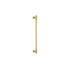Emtek - Jasper Appliance Pull - 86693US4 - Canada Light Shop