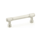 Emtek - Jasper Cabinet Pull - 86686US15 - Canada Light Shop