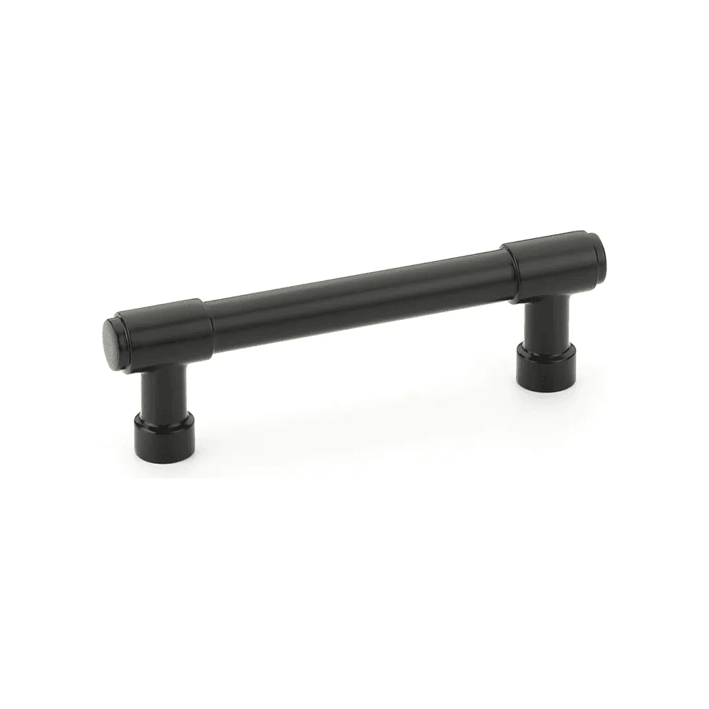 Emtek - Jasper Cabinet Pull - 86686US19 - Canada Light Shop
