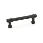 Emtek - Jasper Cabinet Pull - 86686US19 - Canada Light Shop