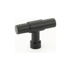 Emtek - Jasper Finger Pull - 86699US19 - Canada Light Shop