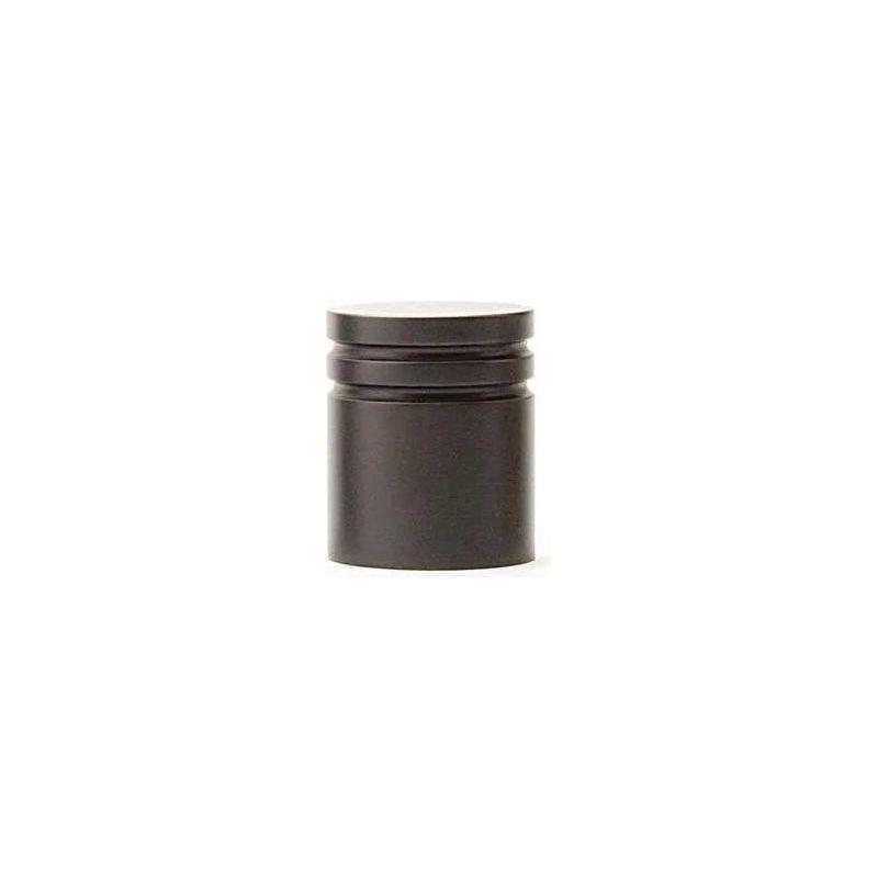 Emtek - Metric Knob - 86268US10B - Canada Light Shop