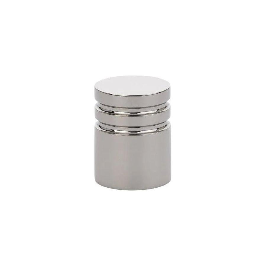 Emtek - Metric Knob - 86268US14 - Canada Light Shop