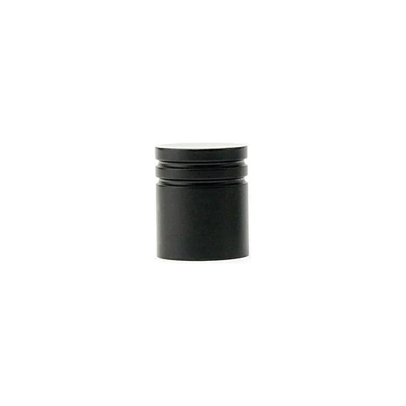 Emtek - Metric Knob - 86268US19 - Canada Light Shop