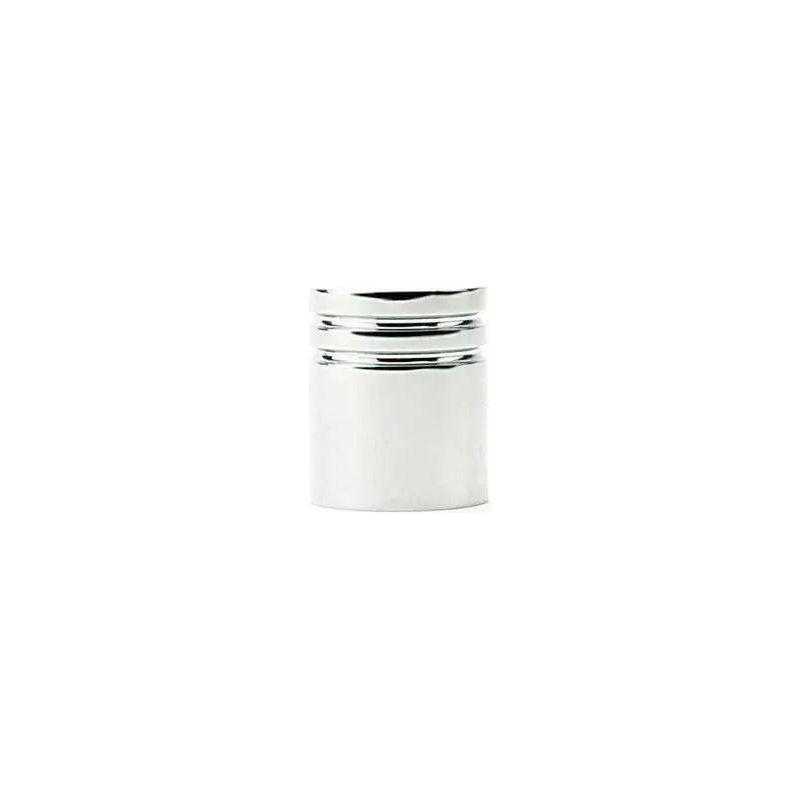 Emtek - Metric Knob - 86268US26 - Canada Light Shop