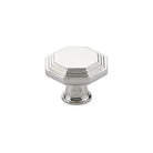 Emtek - Midvale Knob - 86465US14 - Canada Light Shop