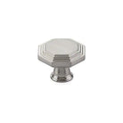 Emtek - Midvale Knob - 86465US15 - Canada Light Shop