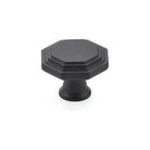 Emtek - Midvale Knob - 86465US19 - Canada Light Shop