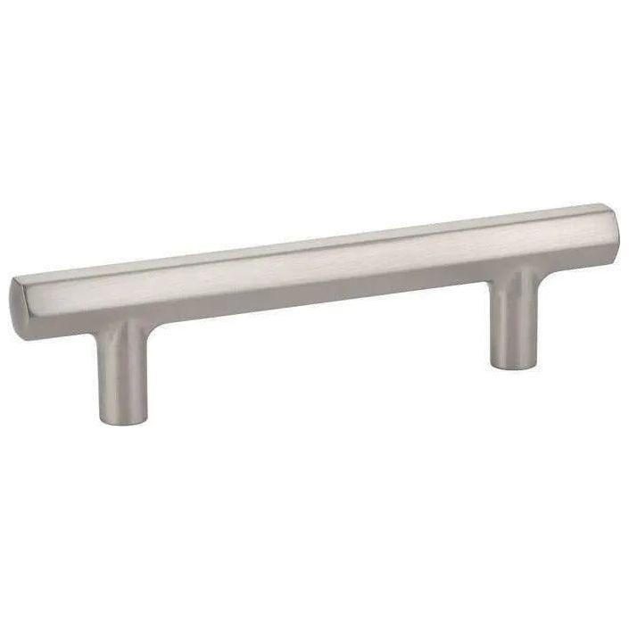 Emtek - Mod Hex Pull - 86459US15 - Canada Light Shop
