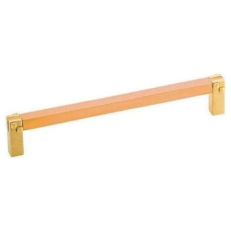 Emtek - Mortise & Tenon Pull - 86043US4 - Canada Light Shop