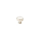 Emtek - Newport Knob - 86432US14 - Canada Light Shop