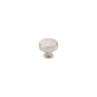 Emtek - Newport Knob - 86432US15 - Canada Light Shop