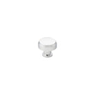 Emtek - Newport Knob - 86432US26 - Canada Light Shop