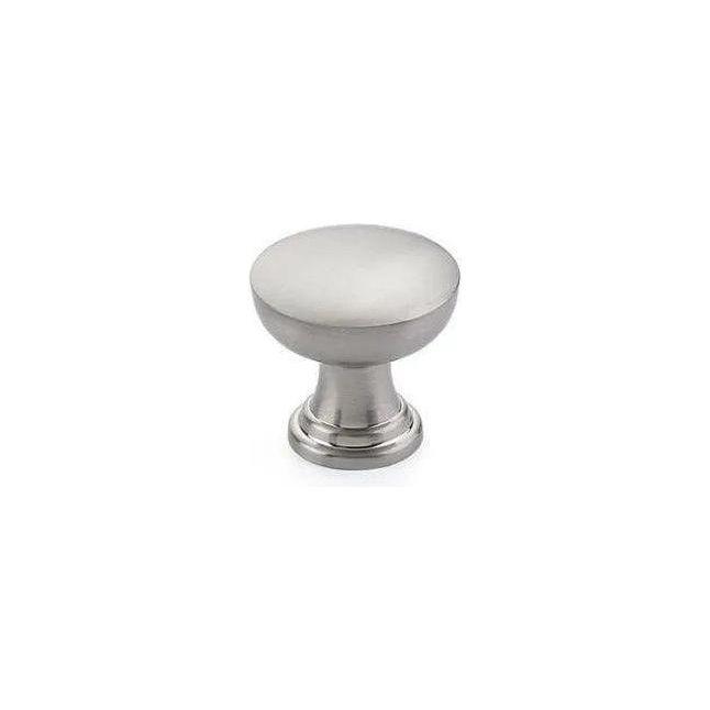 Emtek - Overland Knob - 86467US15 - Canada Light Shop