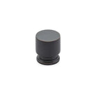 Emtek - Prosser Knob - 86469US10B - Canada Light Shop