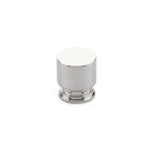 Emtek - Prosser Knob - 86469US14 - Canada Light Shop