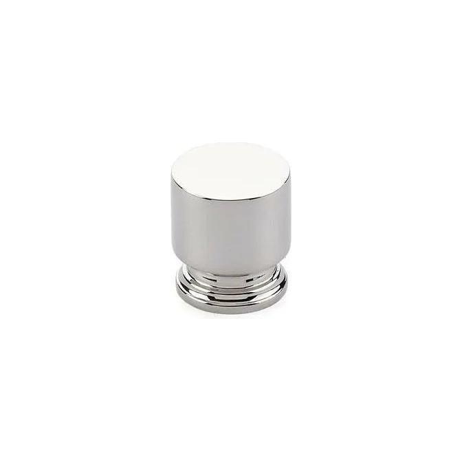 Emtek - Prosser Knob - 86469US14 - Canada Light Shop