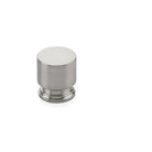 Emtek - Prosser Knob - 86469US15 - Canada Light Shop