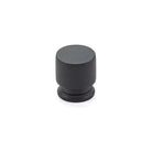 Emtek - Prosser Knob - 86469US19 - Canada Light Shop